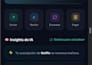 build your ai mvp or startup prototype
